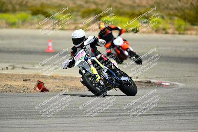 media/May-10-2024-2WTD (Fri) [[c88d7990af]]/Group B/Session 5-Turn 14/